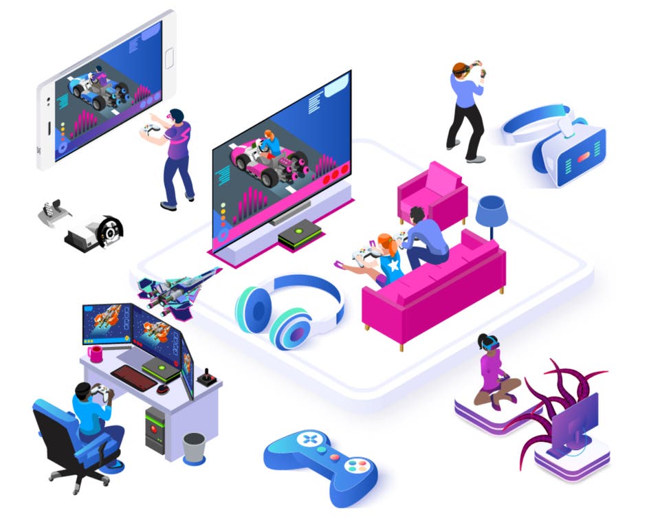 Footer image